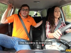 Fafanje, Rjavolaska, Doggystyle, Dekle drka tiča, Samozadovoljevanje, Naravne joške, Zunaj, Najstnice