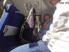 Velké kozy, Brunetka, Fetiš, Exhibicionisti, Obrovský, Na veřejnosti, Pička, Kozičky