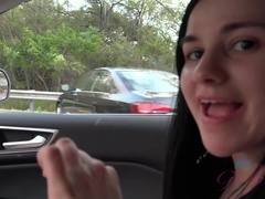 Amatööri, Ranta, Sormetus, Näkökulma pov, Julkinen, Suihku, Tirkistelijä, Märkä