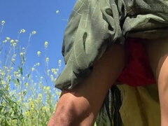 18, Americkej, Bikini, Indické, Milf  mčbp, Vonku, Teenka, Kozičky