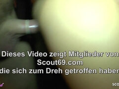 Ερασιτέχνης, Μεγάλος πούτσος, Χύσιμο, Όργιο, Γερμανός, Σκληρό, Κοκκαλιάρης, Έφηβος