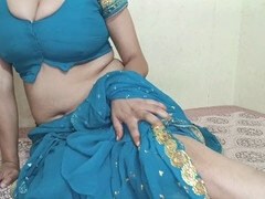 Seggről a szájra, Hatalmas hátsó, Monumentális dákó, Fekete, Cumizás, Krémes süti, Mocskos duma, Meztelen