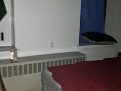 Amatorka, Analny, Duży kutas, Czarny, Ciemna karnacja, Gej, Hardcore, Shemale