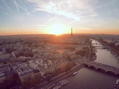 Anaal, Grote kont, Grote lul, Pijpbeurt, Bruinharig, Ondergoed, Kantoor, Tieten likken