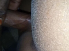 Amateur, Pareja, Indio, Coño, Apretado