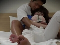 Asiáticoa, Hd, Japonêsa