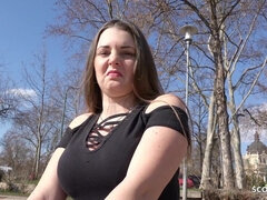 Ερασιτέχνης, Μεγάλος πούτσος, Μεγάλα βυζιά, Βυζαρού, Φυσικά βυζιά, Πραγματικότητα, Μαθήτρια, Βυζιά