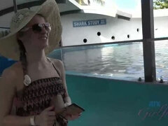 Amaterji, Rjavolaska, Hd, Prvoosebno snemanje seksa