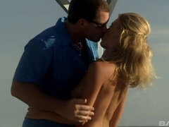 18 χρονον, Μεγάλος κώλος, Μεγάλος πούτσος, Μεγάλα βυζιά, Πίπα, Εκτός, Κοκκαλιάρης, Έφηβος