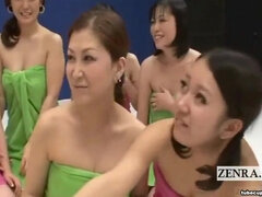 Azjatka, Piękna, Kutas, Fetysz, Japoński, Naturalny, Cipka, Cycki