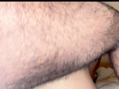 Anal, Gros cul, Noire, Fait maison, Interracial, Jeunes transsexuelles thaïlandaises, Mature