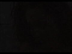 큰 가슴, 금발의, 흑갈색 머리, 사정 샷, 얼굴에, 복고풍의, 젖가슴, 빈티지