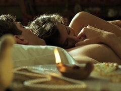 Vacker, Avsugning, Kändis, Klassisk, Söt, Hd, Naturlig, Fitta