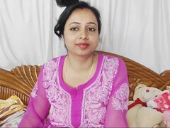 Asiater, Store pupper, Fingring, Hjemmelaget, Inder, Moden, Kone