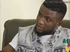 Африканки, Большая жопа, Минет, Собачьи, Черненькие, Зрелые, Натуральные сиськи, Сыновья