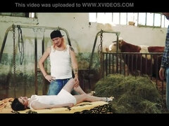 Anal, Grosse bite, Double pénétration, Italienne, Mère que j'aimerais baiser, Public, Adolescente, Nénés