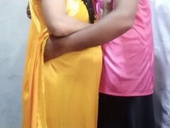 Anal, Beso negro, Cuarto de baño, Peliculas completas, Indio, Mamá, Inodoro, Esposa