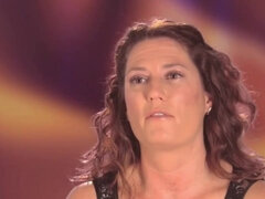 Любители, Парочка, Группа, Хд, Оргии, Реалити, Софткор, Свингеры