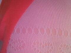 Amateur, Sucer une bite, Compilation, Couple, Fétiche, Fait maison, Rugueux