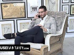 Verga grande, Mamada, Hd, Lamidas, Coño, Afeitado, Adolescente, Tetas