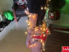 Stor kuk, Söt, Snopp, Hd, Milf, Mamma, Fitta, Tatuering