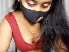 18, Nohavičky, Sólo, Teenka