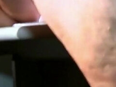 Veľký zadok, Veľké péro, Veľké kozy, Kuřba, Spermie v puse, Piercing, Jazdectvo, Stockings