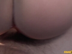 Popó, Cumizás, Éjszakai bár, Kőkemény, Nuni, Tini, Begyek