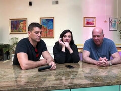 Zadok, Mačiatko, Šialené, Erotika, Hd, Kozičky