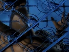 Velké kozy, Cuckold, Na pejska, Retro, Softcore, Kozičky, Zastaralé