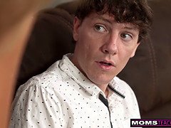 Veľké péro, Blondína, Kuřba, Obrovský, Výprask, Z pohľadu účastníka, Zrezanie, Kozičky