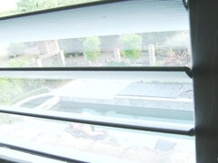 Μεγάλα βυζιά, Θηλυκό θηλυκό αρσενικό, Σκληρό, Ώριμη γυναίκα, Φυσικά βυζιά, Τρίο