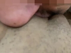 69, 항문, 아랍, Hd, 집에서 만든, 인도인, 엄마, 거칠게