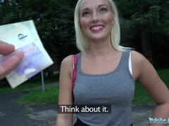 오랄섹스, 사정 샷, 음경, Hd, 야외의, 셀카, 공개적인, 현실