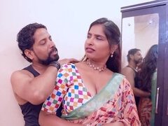 18, Analny, Lizanie dupy, Indyjski, Mamuśka, Cipka, Ostro, Mocno