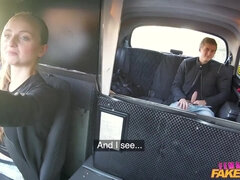 Минет, Брюнетки, В машине, Киски