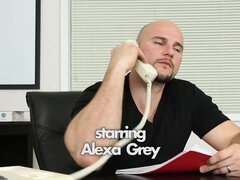 Piękne grube kobiety, Brutalny, Gruba, Hardcore, Domowej roboty, Cipka, Dziwka