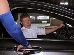 Anal, Boquete, Morena, Peituda, Carrro, Latina, Melharucos naturais, Cavalgar