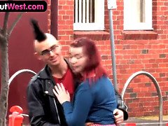 Amateur, Gros seins, Couple, Tir de sperme, Petite amie, Poilue, Hd, Réalité
