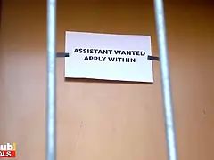 Veľký zadok, Veľké péro, Honění, Hd, Milf  mčbp, Monštrum, Prirodzené prsia, Orgazmus