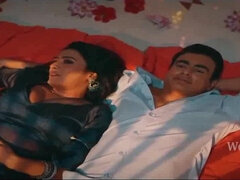 Boquete, Morena, Hardcore, Hd, Indianoa