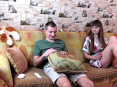 Suihinotto, Kermakakku, Venäläinen