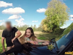 Bambino, Pazza, Carina, Linguaggio sporco, Flessibile, Leccata, Nudi, Figa