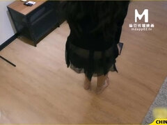 Amaterji, Azijci, Rit, Velika rit, Hardcore, Japonka, Milf, Najstnice