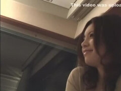 Tekintélyes didik, Cumizás, Ujjazás, Kézimunka, Japán, Lövellt