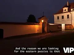 Morena, Cornudo, Checa, Hd, Tetas naturales, Pov, Gritar, Seducido