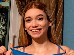 아마추어, 핑거링, 수음, 조그마한, 혼자, 스트리핑, 청소년, 젖가슴