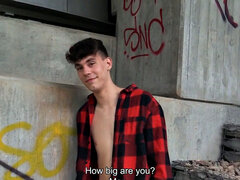 Любители, Анальный секс, Ласковые ручки, Деньги, На природе, Порнозвезда, От первого лица, На публике