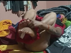 Ázsiai, Cumizás, Durva, Hd, Háziasszonyok, Indiai, Lovaglás, Durva