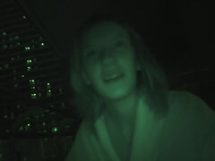 Lepotice, Notranji izliv, Kurac, Grupni, Hd, Naravni, Čvrsta, Mokra